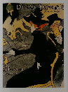Divan Japonais