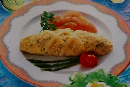 non no 簡単卵料理