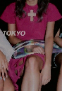 STREET　2014年2月号　