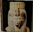 The Exhibition of the Treasures of Great Kings and Queens of Ancient Egypt