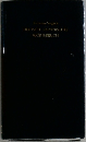 Kimura-Sagara  DEUTSCH-JAPANISCHES  WORTERBUCH