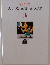 READ MASTER  A FOX AND A MAP  th