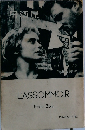 L'ASSOMMOIR