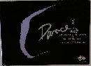 Dance　Vol.1