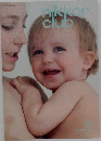 nikkor　club　177　2001年夏号