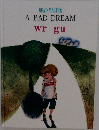 A BAD DREAM