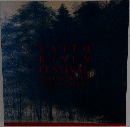 SAITO KINEN FESTIVAL MATSUMOTO
