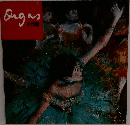 Orgas