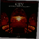 KIEV  SHEVCHENKO BALLET-UKRAINE
