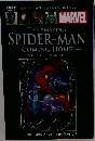 MARVEL  THE AMAZING  SPIDER-MAN  COMING HOME