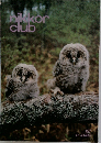 nikkorclub　157  1996 SUMMER