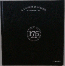 A.LANGE & SOHNE  GLASHUTTE ISA