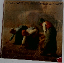 MILLET, COROT AND THE SCHOOL OF BARBIZON
