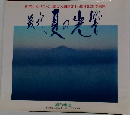 最北夏の光響