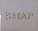 SMAP
