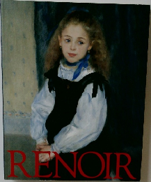 RENOIR
