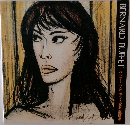 BERNARD BUFFET ベルナール・ビュッフェ全石版画展