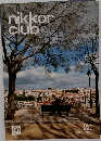 nikkor club　221  2012 SUMMER