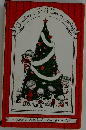 Christmas A Time of diving.