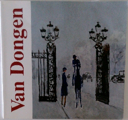 Van　Dongen　