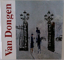 Van　Dongen　