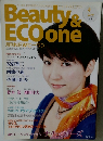 ビューティ&エコワン2011年2月号