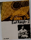 ACOUSTIC GUITAR SERIES VOL. 3　Earl Klugh BEST　2
