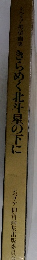 シベリア抑留画集 きらめく北斗星の下に