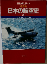 日本の航空史　下