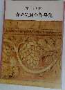 第三十五回  春の院展全作品集