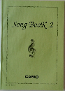 SongBook2