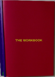 THE WORKBOOK
