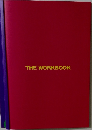 THE WORKBOOK