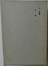 講義 15