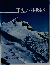 THE SELKIRKS  NELSON'S MOUNTAINS