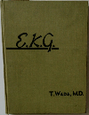 EKG