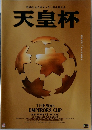 天皇杯　決勝 2001年1月　