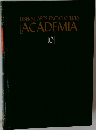 LIBERAL ARTS ENCYCLOPEDIA  ACADEMIA  10