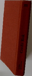 Credit　Risk