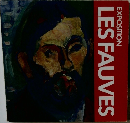 EXPOSITION  LES FAUVES