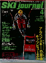 SKI journal 2001 4