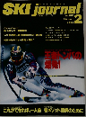 SKI journal 1995 2