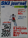 SKI journal 2000 9