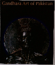 Gandhara Art of Pakistan