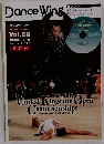 Dance Wing　2011　3