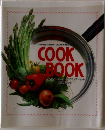 COOK  BOOK