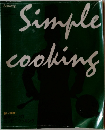 Simplecooking