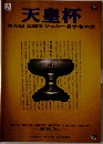 天皇杯　第76回