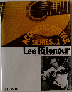 Lee Ritenour Acoustic Guitar Series Vol.1