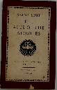 SAINT LUKE  THE  ACTS OF THE  APOSTLES
